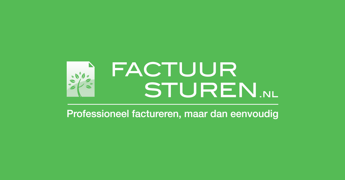 (c) Factuursturen.be